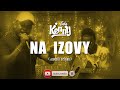 Tida Kenny - NA IZOVY ( Acoustic session 2023 )