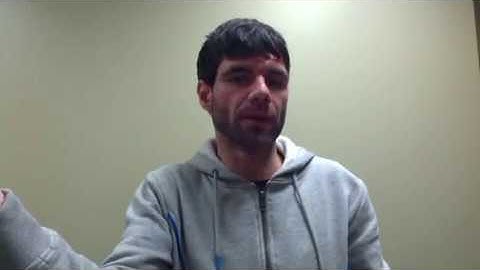 Tracking Calories vs Tracking Macros vs Nutrient Density