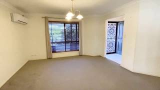 5 Byng Road, Birkdale - For Rent 5 Byng Road, Birkdale - For Rent