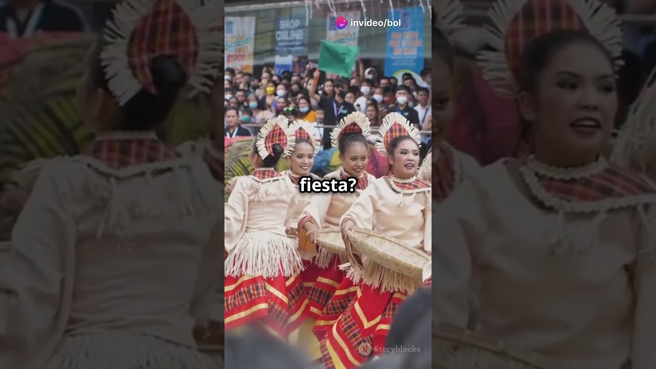 What are Barangays in the Philippines