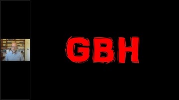 Taking The Grief Out Of Grievance