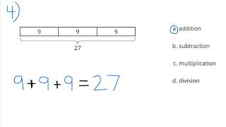 😉 6th Grade, Unit 6, Lesson 6 "Write Expressions Where Letters Stand for Numbers" | IM Math