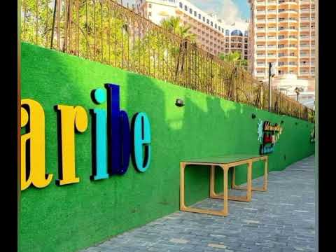 اعظم 2 كافيه في اسكندريه علي البحر قيمه مقابل سعر