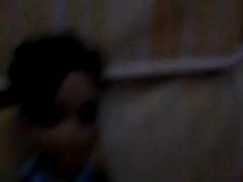 Bratz in Love: Unscripted, all improvised Part 2
