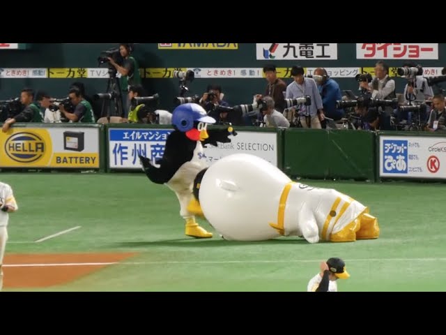 2015リーグ優勝 ビールかけ動画