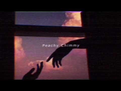 Britney Spears Baby One More Time Slowed Down