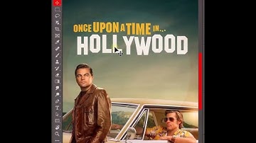 Remove Text - Short - Photoshop Tutorial  || #shorts #photoshop #reels