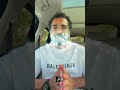 الانضباط الذاتي من أهم اسرار النجاح اللي هيغير حياتك الانضباط الذاتي من أهم اسرار النجاح اللي هيغير حياتك