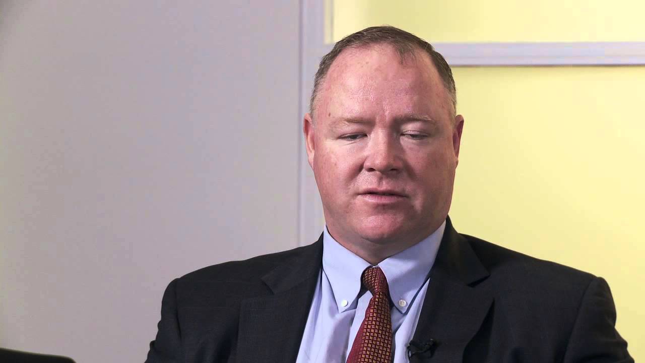 Berkley Asset Protection Underwriting Managers | Water Damage