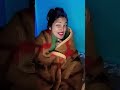 #viralediting #viralfunnyvideo #viralrells #viralshorts like comment share subscribe please 😭🙏🏻