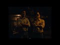 NARCOS Narcos Pabloescobargaviria Shorts Trending NARCOS Narcos Pabloescobargaviria Shorts Trending