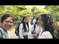 Near Benglore resort, 100 km from Benglore, office Trip, Part 1 @dipalivines8219