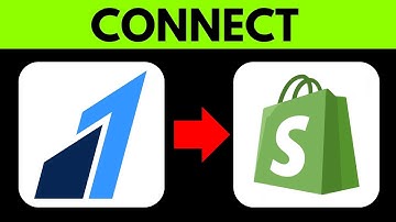 How to Connect Razorpay with Shopify 2025 | Integrate Razorpay with Shopify (SIMPLE GUIDE)