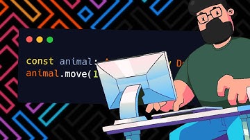 Understanding Contravariance in TypeScript Functions and Parameters