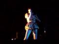 Yeah yeah yeahs live 4506 philly troc poor song