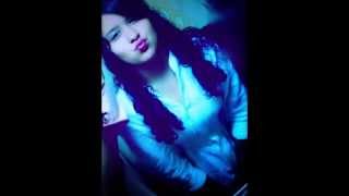 Belas Meninas Inocentes