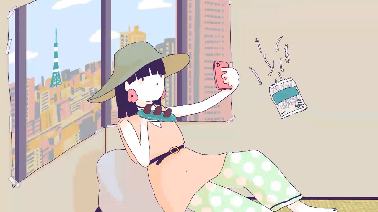 ギター（エレキ・アコギ・ガット）の録音演奏承ります ロックや 