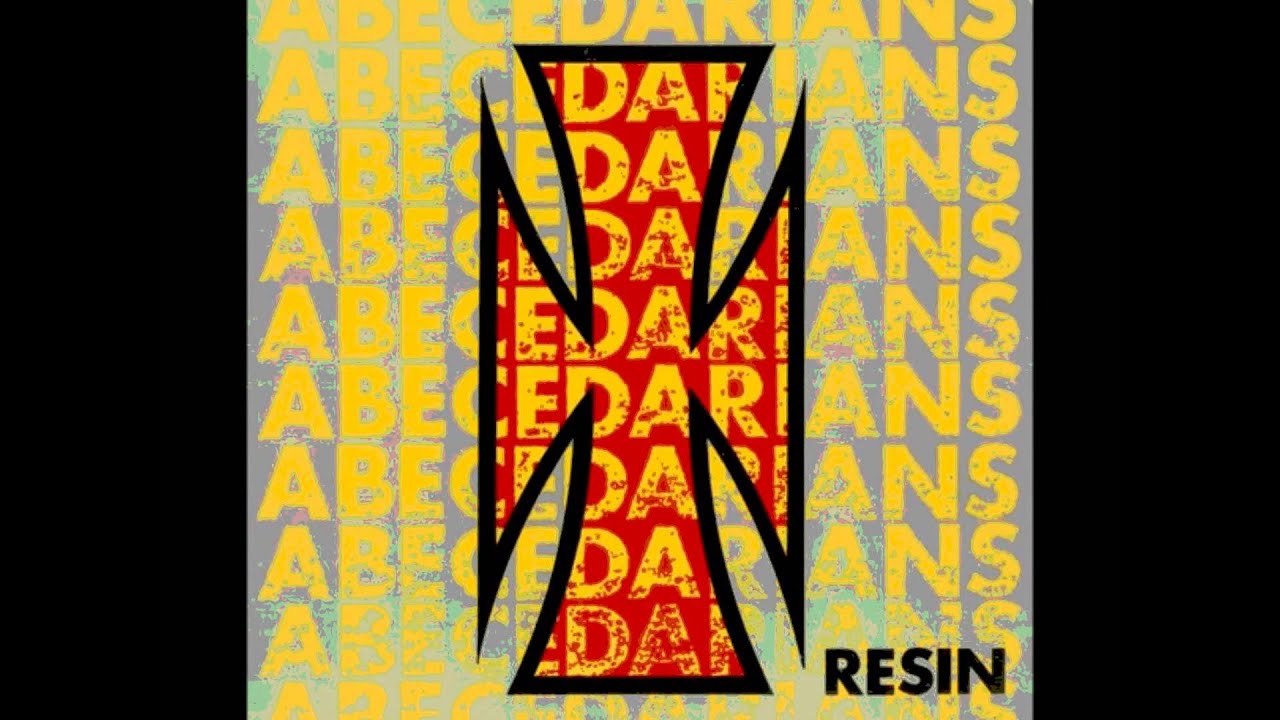 Abecedarians - Wild Flower (1983 Wild Flowers Grow from Trash) demo auf YouTube ansehen Abecedarians - Wild Flower (1983 Wild Flowers Grow from Trash) demo auf YouTube ansehen