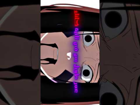 عمر طويل بس ف ثانية خانك