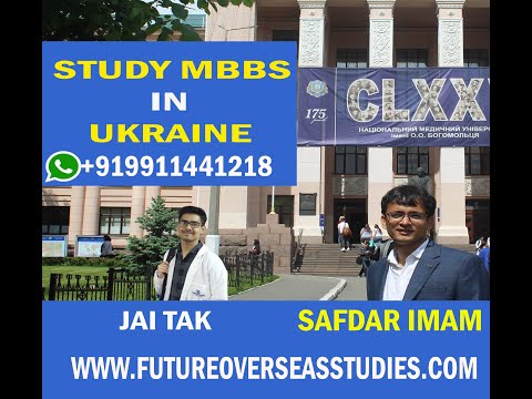 student-from-kota-review-about-bogomolets-national-medical-university-/-whatsapp-+919911441218