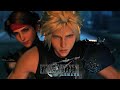 Final Fantasy 7: Remake - [Part 7 - Topside With Jessie] - PS5 (60FPS) - No Commentary