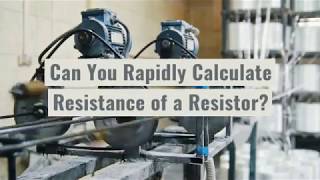 Resistance Calculator | Link in Description screenshot 3
