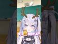 健診 #shorts