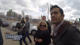 Chasing The Dragon: Heroin Task Force