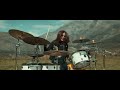 Robledo - &quot;Broken Soul&quot; - Official Music Video