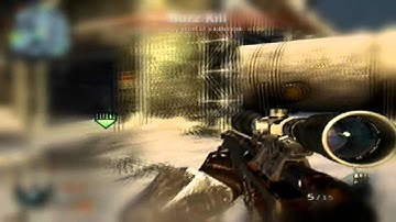 EPIC CROSS MAP TOMAHAWK ON DISCOVERY | MUST WATCH!