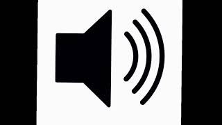 Distant explosion (Sound Effect)