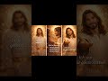 Jesus ist da. #depression #jesus #glaube #gebet #hoffnung #bibel