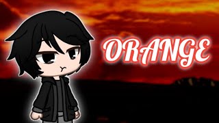 ORANGE // GCMV Resimi