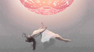 Miniatura del video "Purity Ring - Sea Castle"