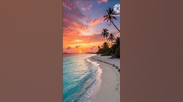 مقطع من سورة الطور # بصوت اسلام صبحي  # ارح قلبك 🧡💜💙🖤💚