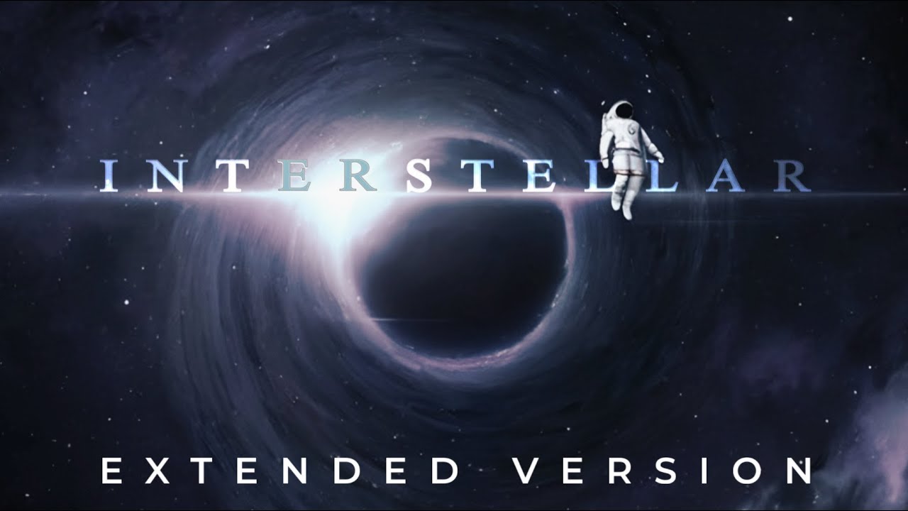 Hans Zimmer - Cornfield Chase (Extended) | EPIC EMOTIONAL VERSION Hans Zimmer - Cornfield Chase (Extended) | EPIC EMOTIONAL VERSION