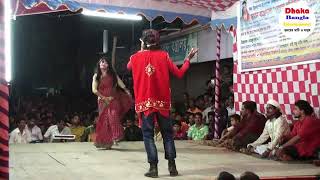 Download Lagu NXXXXX MP3