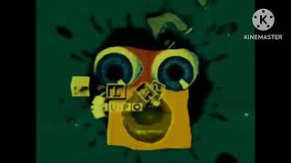 Klasky Csupo In Fake G Major 101.9