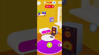 PERFECT EXPERT 3D screenshot 5