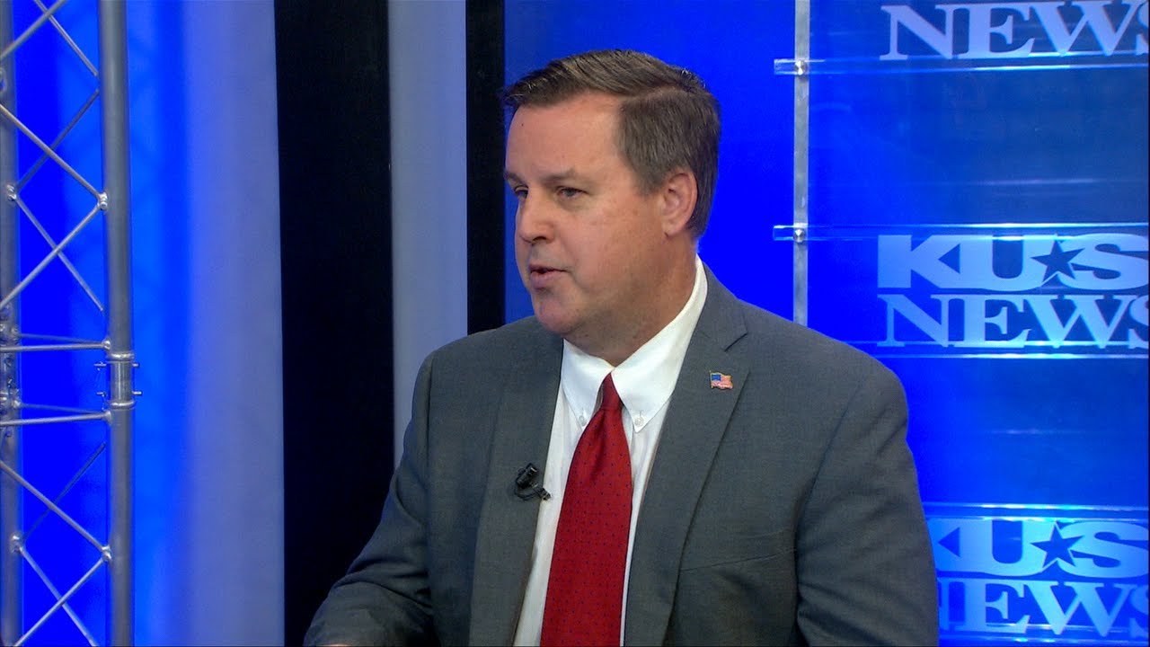 Chula Vista Mayor John McCann blocked from SANDAG seat for opposing Mileage Tax