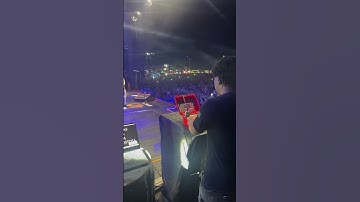 Thumbnail of BANDA RAÇA NEGRA - CHEIA DE MANIAS