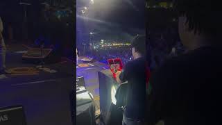 BANDA RAÇA NEGRA - CHEIA DE MANIAS
