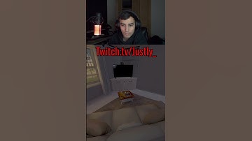 How A Pro Completes Apocalypse 3 in Phasmophobia!