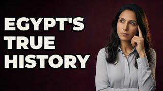 Why Was The Coptic Calendar Important To Ancient Egypt? screenshot 5