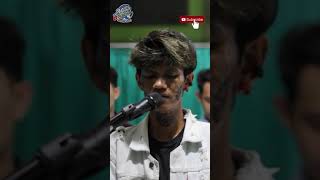 Preman Jadi Imam Sholat Suara Merdu shorts inspirasi inspiratif Shorts Nasya Kaila Nazifah