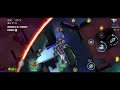 Bullet Eco India Day- 104 #bulletecho #bulletechovideos #bulletechoindia #gameplay #mobilegaming