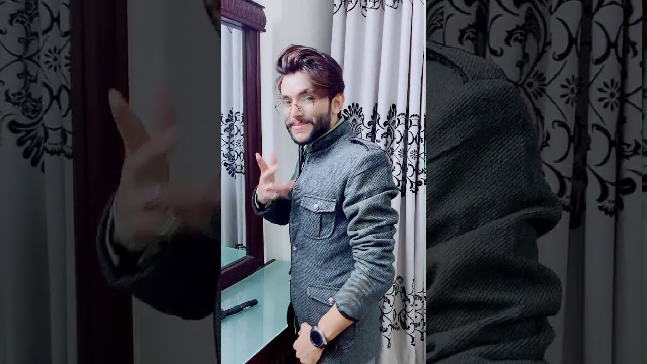 no deposit needed casino bonus tiktok apk tiktok pakistan tiktok pte ltd apkpure tiktok video tiktok app tiktok apk download