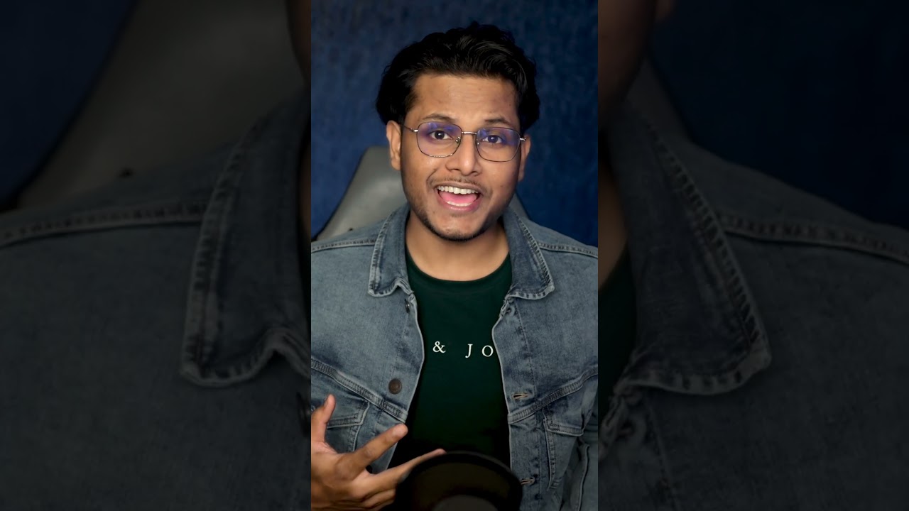 Marvel's Spider-Man 2 Game All Villains! • Insomniac Spider-Man 2