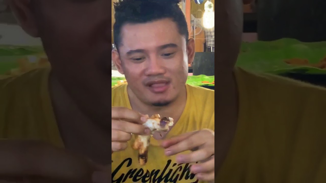 Via Vallen Stories, November 4, 2019
