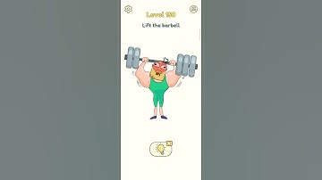 DOP 2: Delete One Part Level 150 #shorts #dop2 #deleteonepart #gameplay #youtubeshorts #india